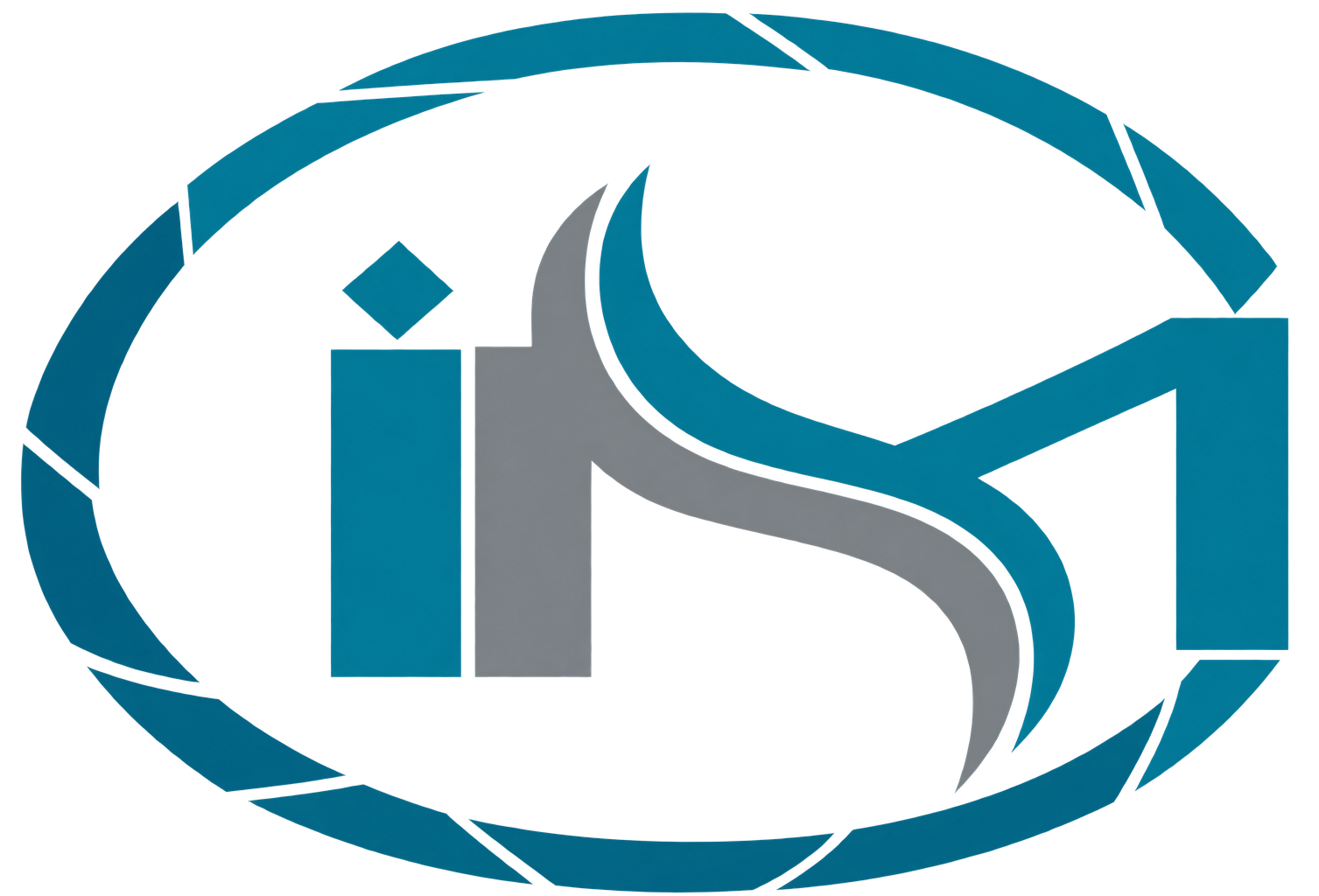 CIM MANAGEMENT SERVICES PLT